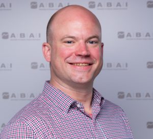 Dr. Nicholas Hammond, BCBA-D