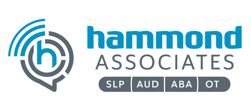 Hammond Associates Inc.